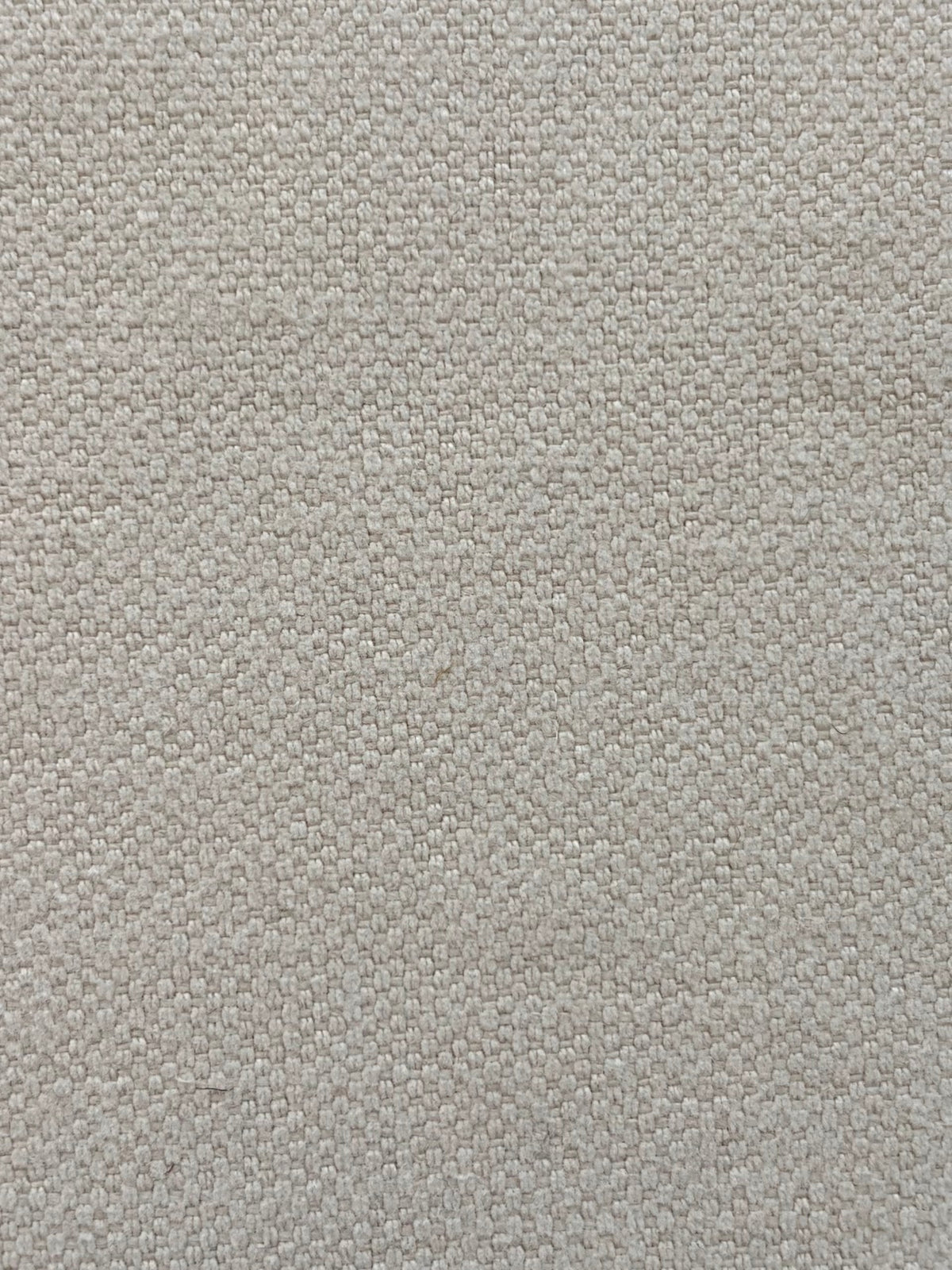 Champagne - Cotton linen blend